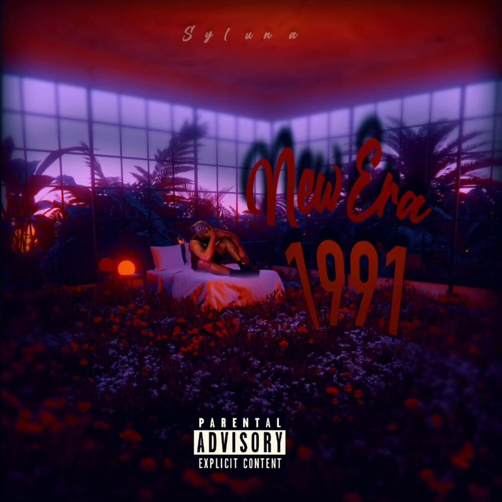 Time Of Day (Explicit)
