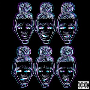 收聽Wesley Jamison的Another Lie (Explicit)歌詞歌曲