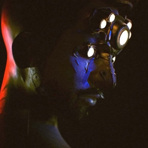 Album Let Go (Explicit) from 