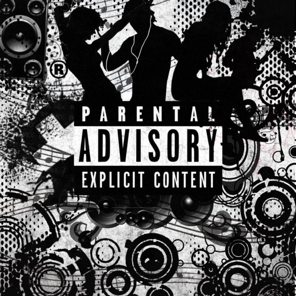 kurtcussed (soul.x) (Explicit)