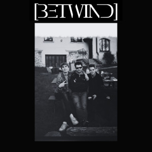 Listen to 18 Days in Bangkok (Live) song with lyrics from Betwind