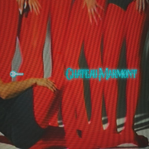 收聽Fuck Yves的Chateau Marmont (Explicit)歌詞歌曲