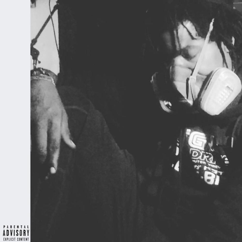 9th Floor (Explicit)