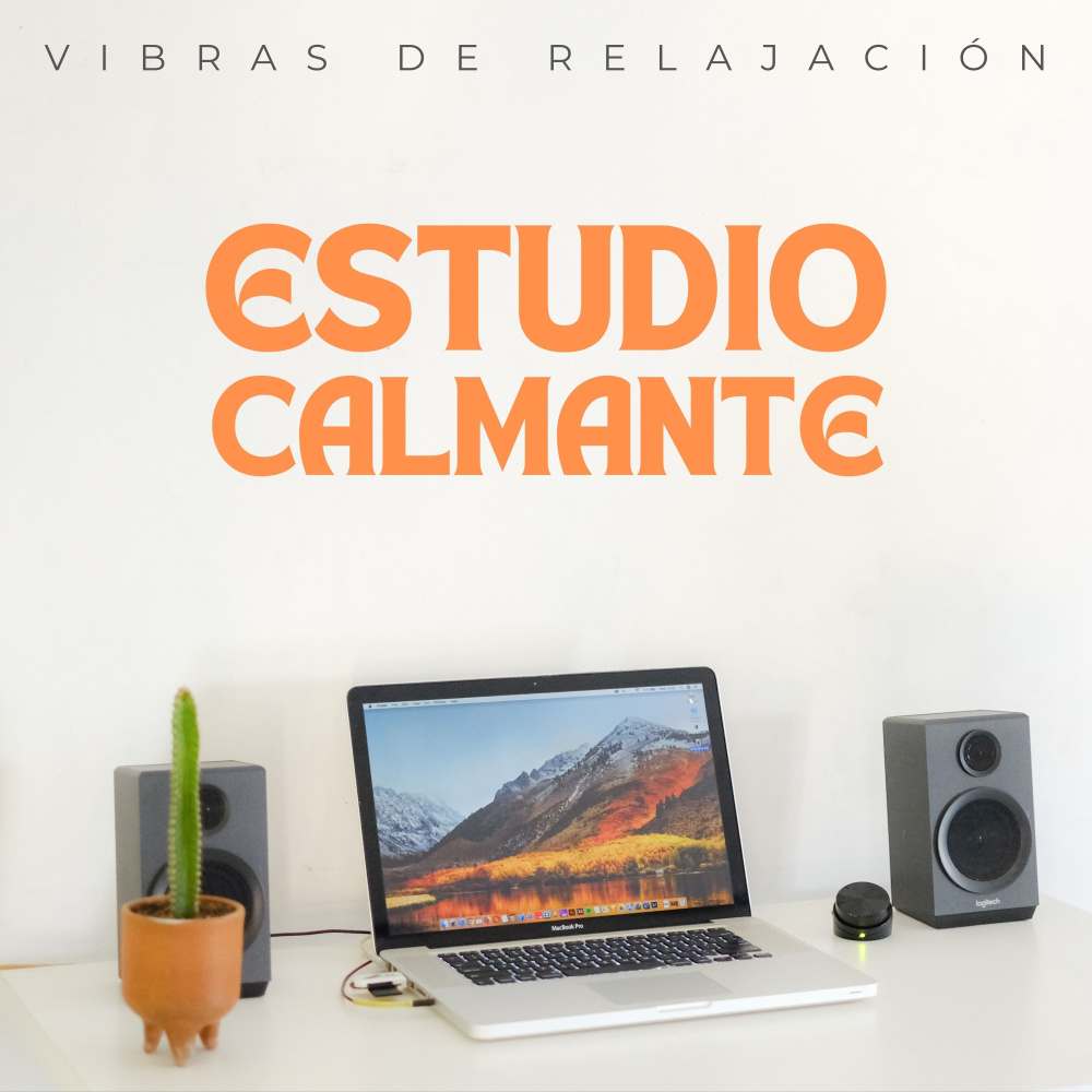 Estadías Perfumadas
