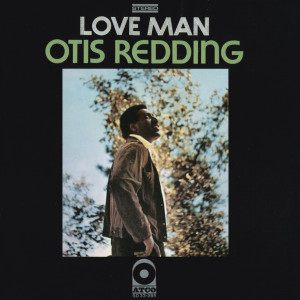 ดาวน์โหลดและฟังเพลง That's a Good Idea (LP版) พร้อมเนื้อเพลงจาก Otis Redding