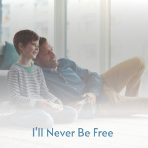 Listen to I'll Never Be Free song with lyrics from Annie Laurie