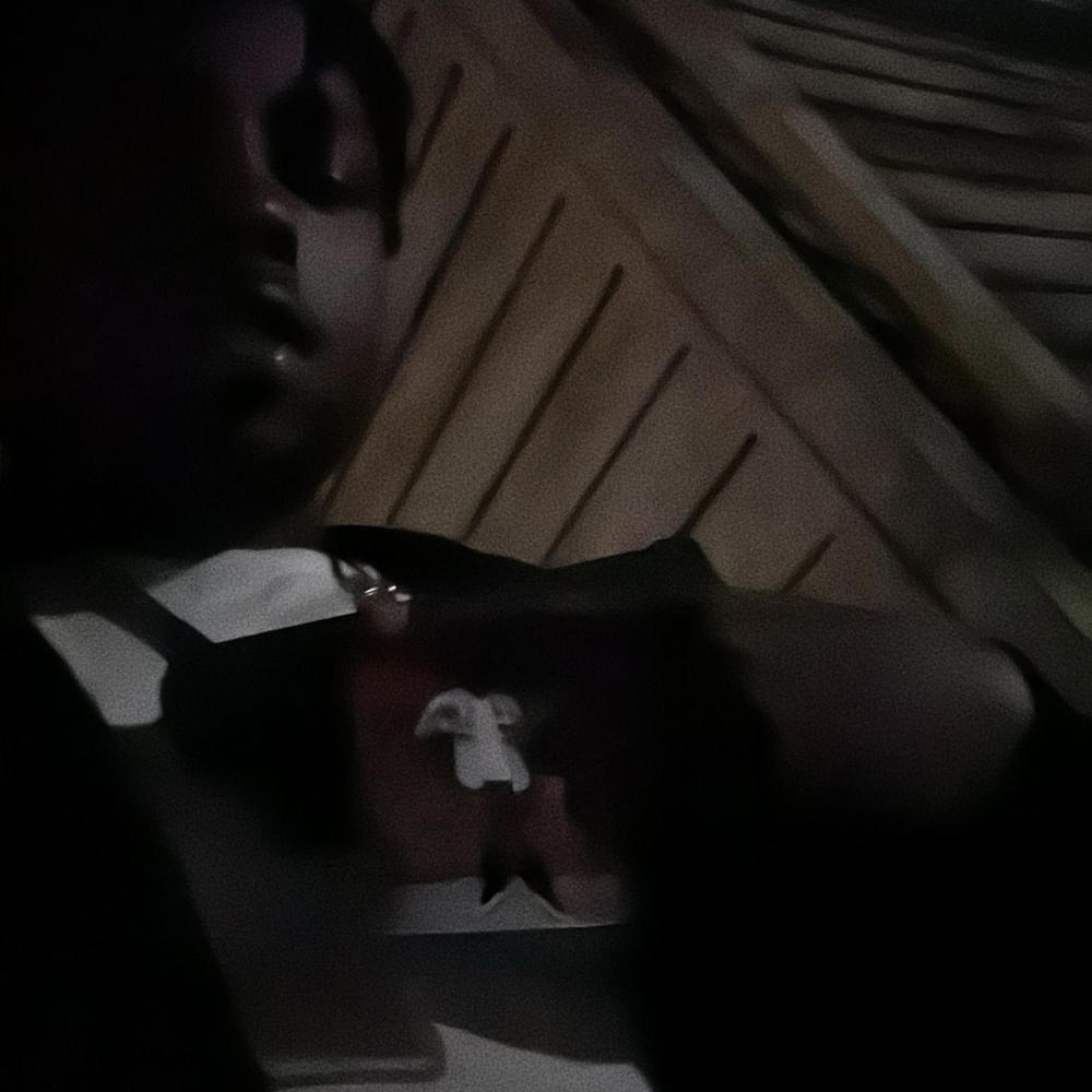 Free bodiez (feat. Rondo)