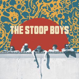 收聽Isak Thomas and The Stoop Boys的It's Time (feat. Wildman)歌詞歌曲