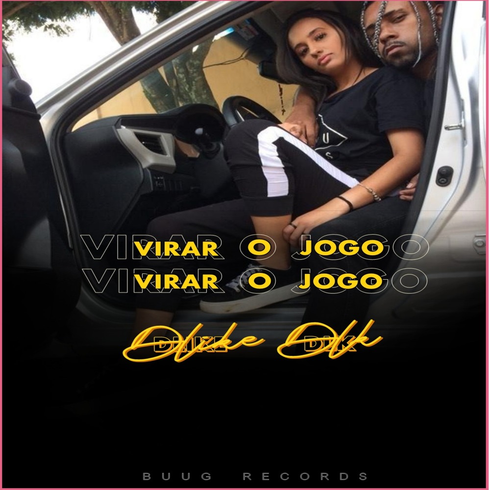 Virar o Jogo