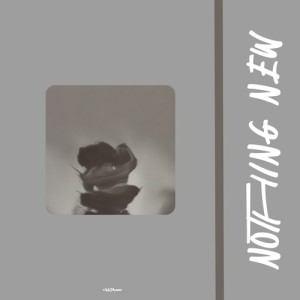 Listen to Nothing New (Explicit) song with lyrics from Mxchael Blue