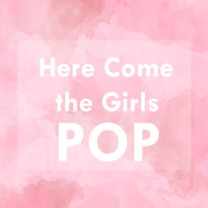 收聽Cyndi Lauper的Girls Just Want To Have Fun (Live)歌詞歌曲