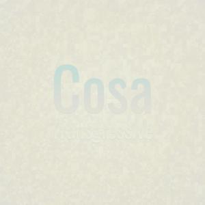 Album Cosa Transgressive oleh Various