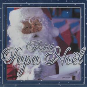 Listen to Au royaume du bonhomme hiver song with lyrics from Chantal Isabel