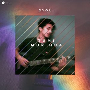 Dengarkan lagu Tumi Mur Hua nyanyian Dyou dengan lirik