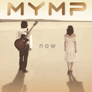 Dengarkan Now lagu dari MYMP dengan lirik