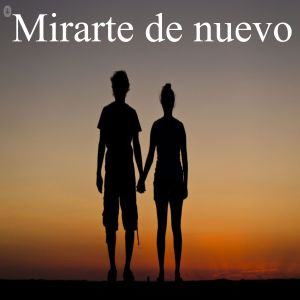Album Mirarte de nuevo from NueVo