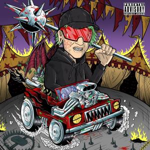 收聽Kella Sin的back2back (feat. Emmure) (Explicit)歌詞歌曲
