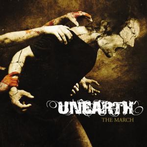 ดาวน์โหลดและฟังเพลง My Will Be Done พร้อมเนื้อเพลงจาก Unearth