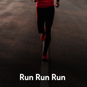 Dengarkan Run Run Run lagu dari The Regents dengan lirik