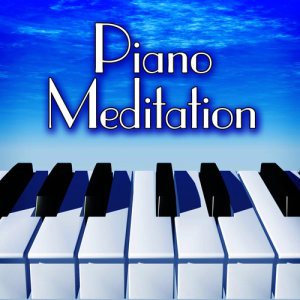 收聽Meditation Spa Society的All Good Things - For Quiet Contemplation and Spa Serenity歌詞歌曲