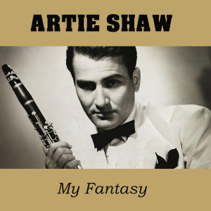 收聽Artie Shaw的Don't Fall Asleep歌詞歌曲