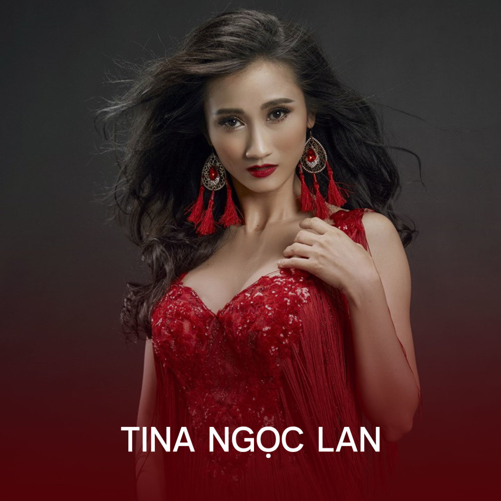 Nhớ Người Yêu