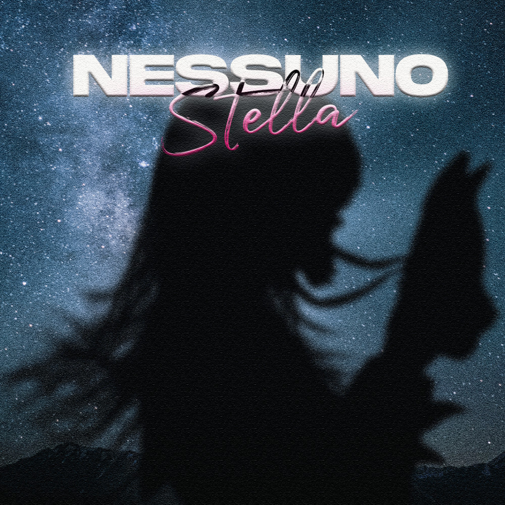 Stella (Explicit)