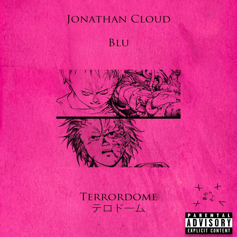 Terrordome (Explicit)
