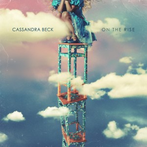 ดาวน์โหลดและฟังเพลง Too Good at Goodbyes พร้อมเนื้อเพลงจาก Cassandra Beck