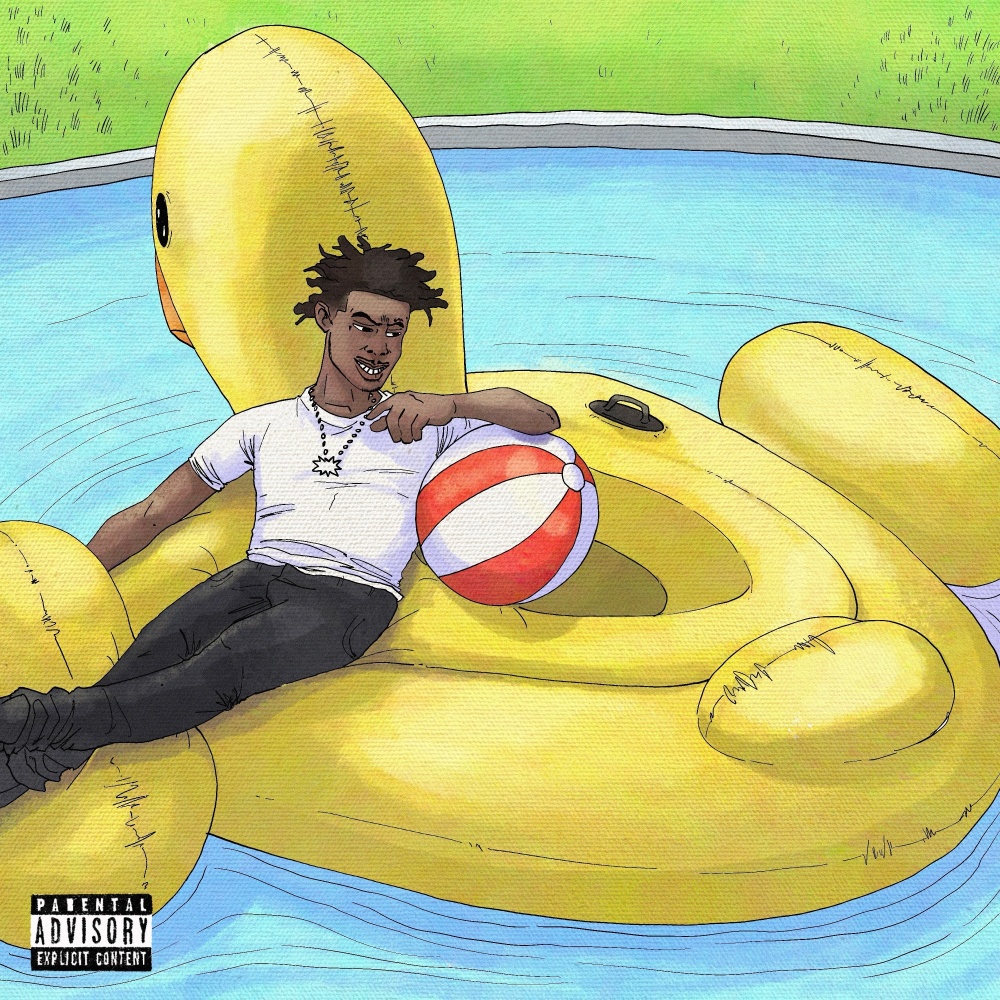 FAXX (Explicit)