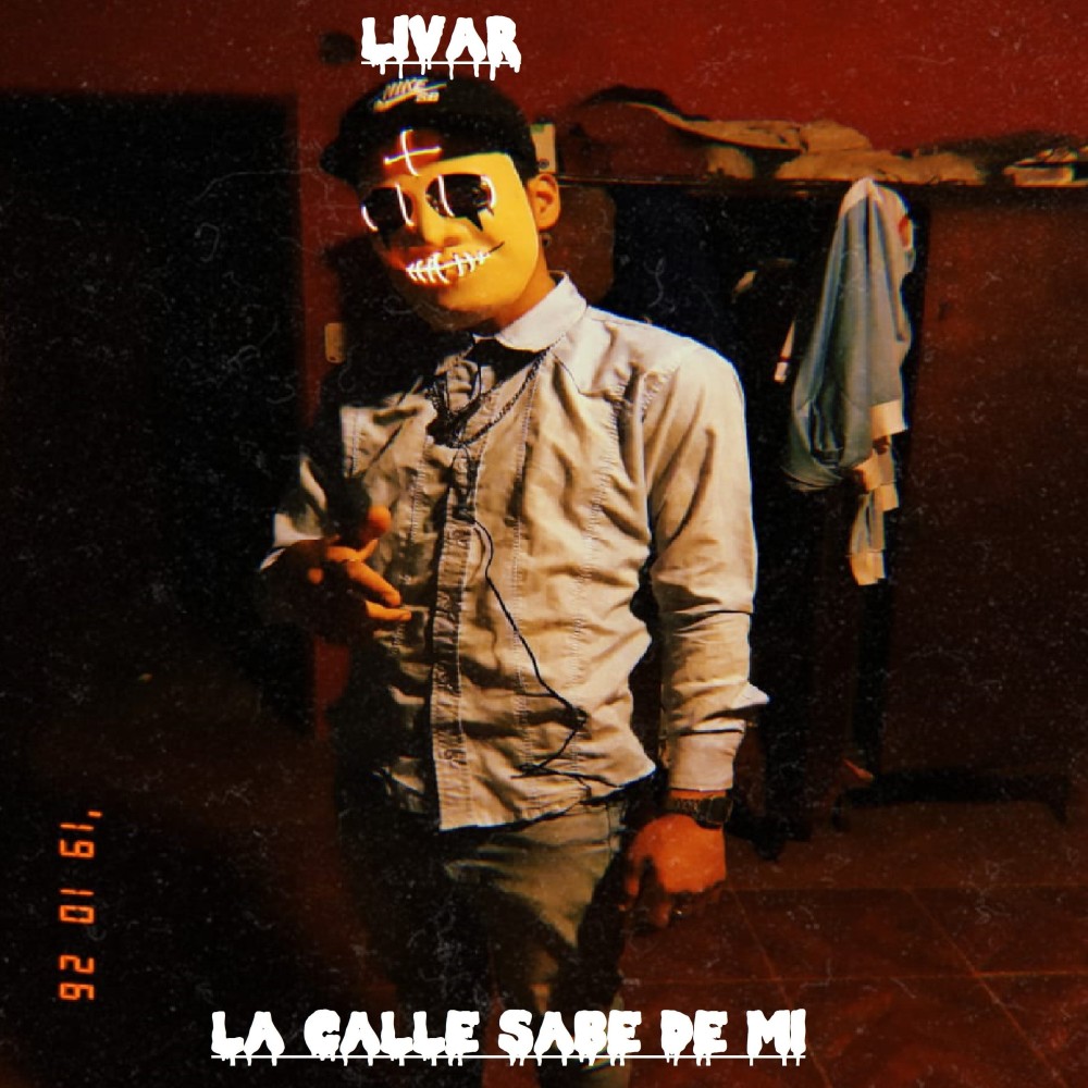 La Calle Sabe De Mi