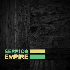 收聽Serpico的Empire (Kennedy Remix)歌詞歌曲