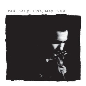 收聽Paul Kelly的Stupid Song歌詞歌曲