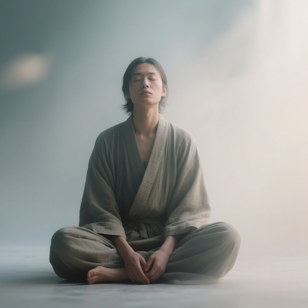 Pure Relaxation Soothing Sounds