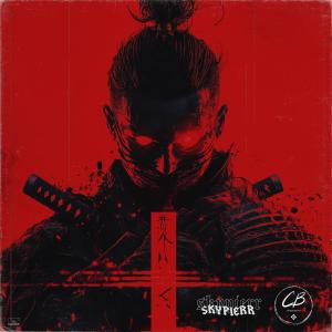 收聽Skypierr的SENNIN MODE歌詞歌曲