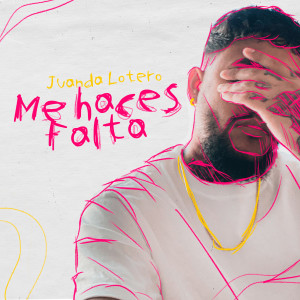 Listen to Me Haces Falta song with lyrics from JuanDa Lotero