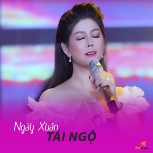 Album Ngày Xuân Tái Ngộ from Ngọc Thảo