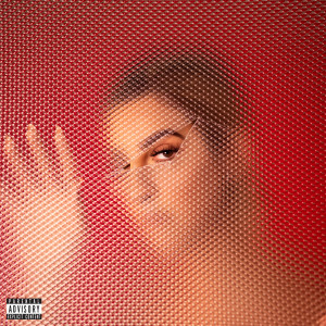 收聽Gabbie Hanna的Glass House (Explicit)歌詞歌曲