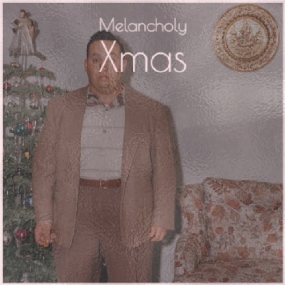 Merry Christmas Everybody