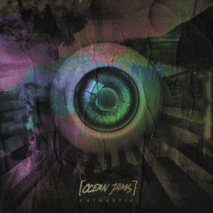 Listen to Cathartic song with lyrics from [ocean jams]
