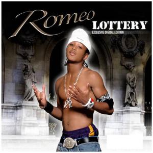 ดาวน์โหลดและฟังเพลง Letter พร้อมเนื้อเพลงจาก Romeo & juliet