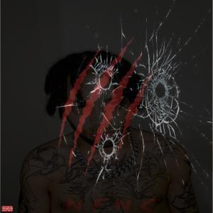 收聽SRG Moe的Mix (feat. Woopster) (Explicit)歌詞歌曲