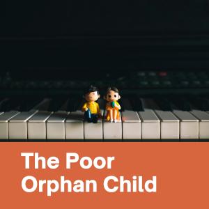Album The Poor Orphan Child oleh The Carter Family
