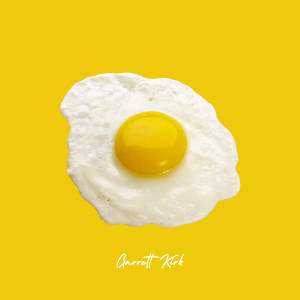 Listen to The Breakfast Song (Live|Explicit) song with lyrics from Garrett Kirk