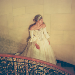 ดาวน์โหลดและฟังเพลง Tell Me I'm Pretty (String Quartet) พร้อมเนื้อเพลงจาก Brynn Elliott