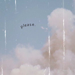 收聽Ana Isabel的Please歌詞歌曲