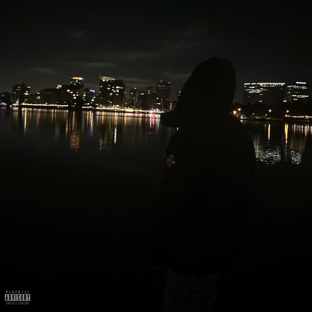 My Life (Explicit)