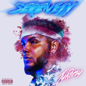 ดาวน์โหลดและฟังเพลง 21 (Explicit) พร้อมเนื้อเพลงจาก Tyreezy
