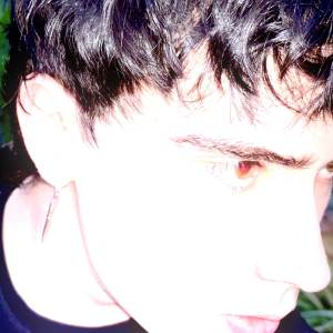 อัลบัม Sin hablar ศิลปิน Helio