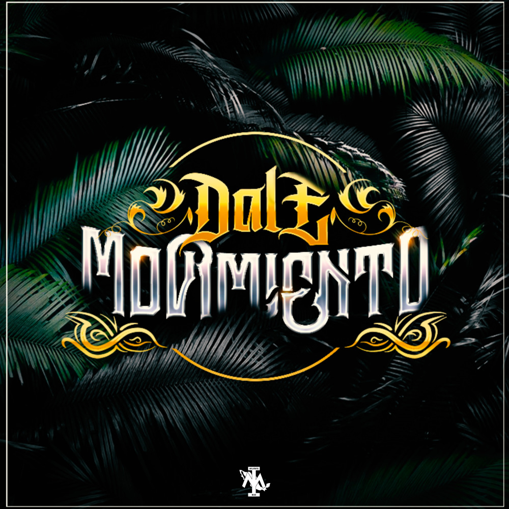 Dale Movimiento